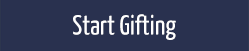 Start Gifting