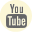 you tube